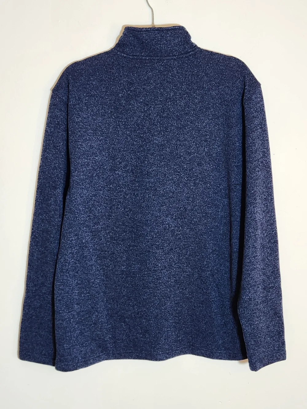 Izod this fleece